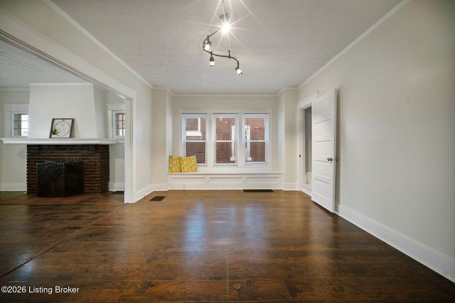 304 S Shawnee Terrace, Louisville, KY 40212