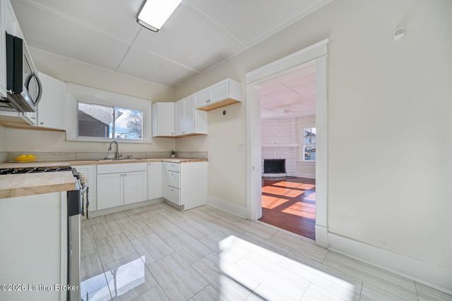 304 S Shawnee Terrace, Louisville, KY 40212