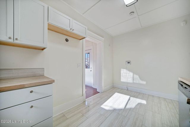 304 S Shawnee Terrace, Louisville, KY 40212