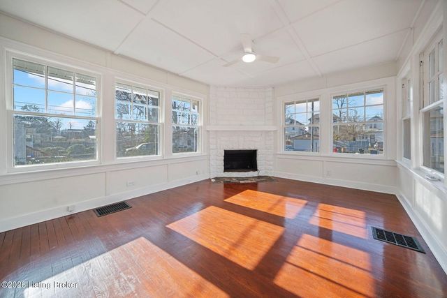 304 S Shawnee Terrace, Louisville, KY 40212