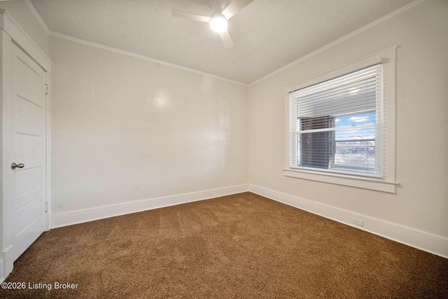 304 S Shawnee Terrace, Louisville, KY 40212