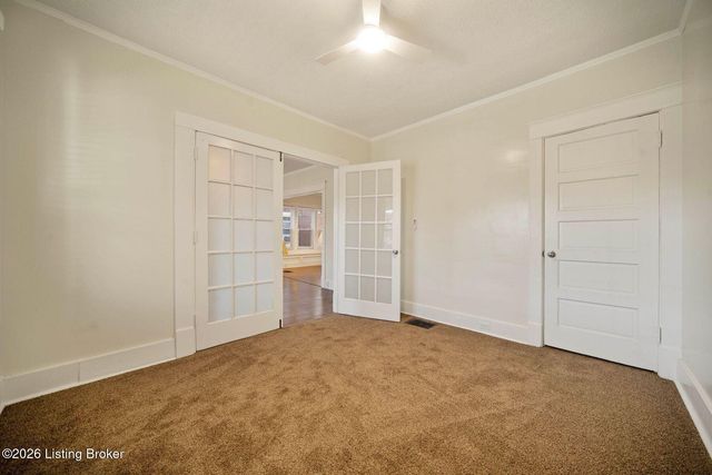 304 S Shawnee Terrace, Louisville, KY 40212