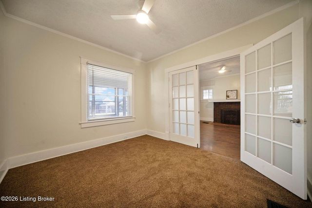 304 S Shawnee Terrace, Louisville, KY 40212