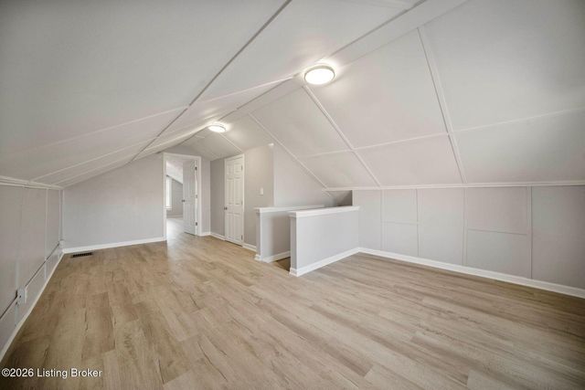 304 S Shawnee Terrace, Louisville, KY 40212