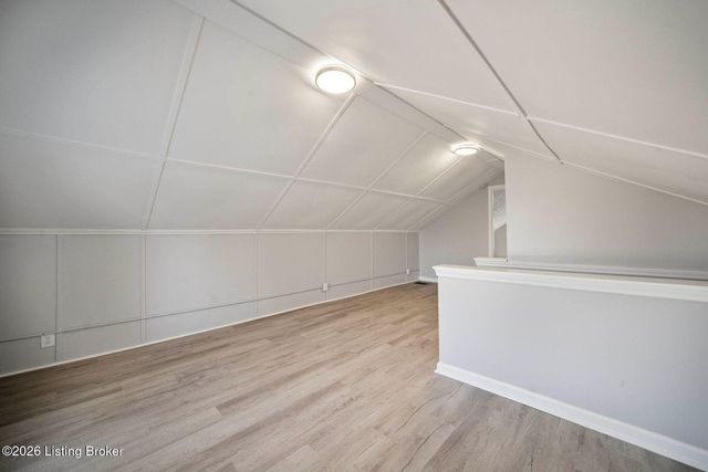 304 S Shawnee Terrace, Louisville, KY 40212