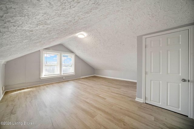 304 S Shawnee Terrace, Louisville, KY 40212