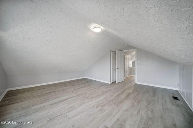 304 S Shawnee Terrace, Louisville, KY 40212