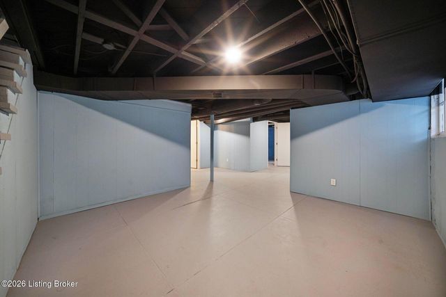 304 S Shawnee Terrace, Louisville, KY 40212