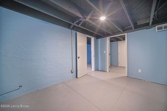 304 S Shawnee Terrace, Louisville, KY 40212