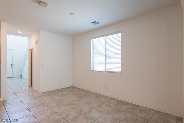 4372 Countryside Glen Court, North Las Vegas, NV 89084