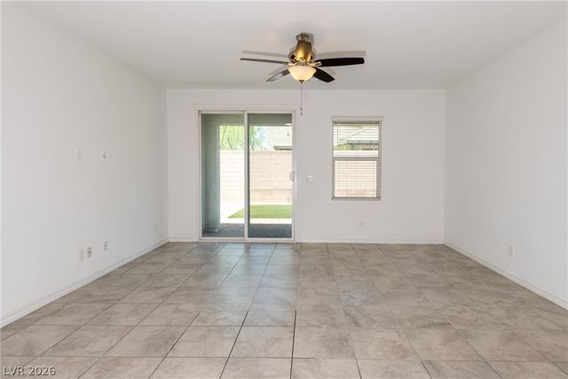 4372 Countryside Glen Court, North Las Vegas, NV 89084