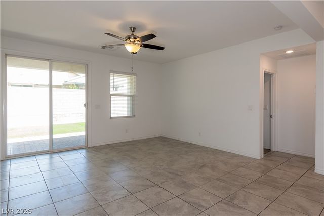 4372 Countryside Glen Court, North Las Vegas, NV 89084