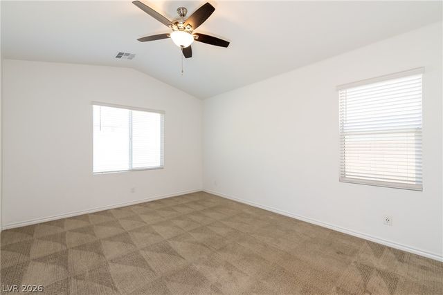 4372 Countryside Glen Court, North Las Vegas, NV 89084