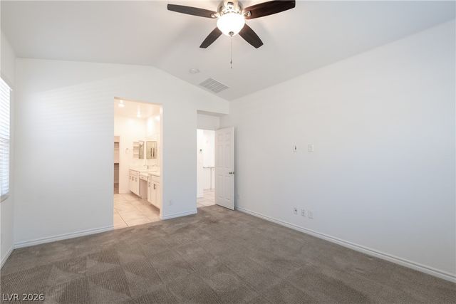 4372 Countryside Glen Court, North Las Vegas, NV 89084