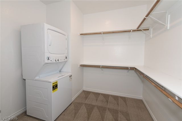 4372 Countryside Glen Court, North Las Vegas, NV 89084
