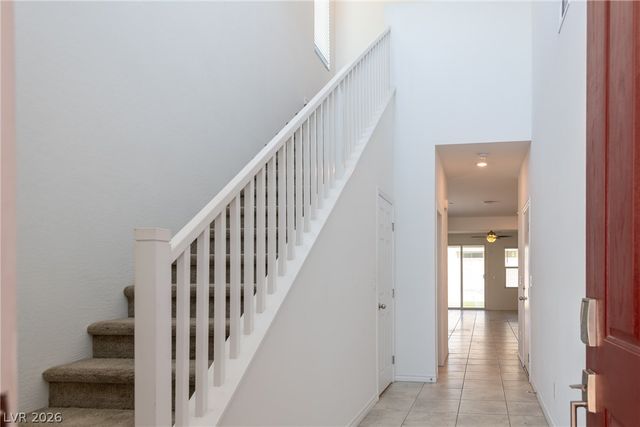 4372 Countryside Glen Court, North Las Vegas, NV 89084