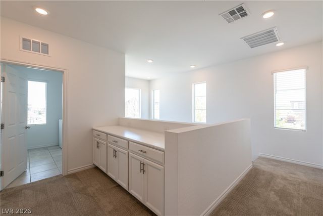 4372 Countryside Glen Court, North Las Vegas, NV 89084