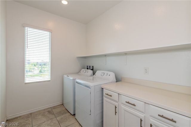 4372 Countryside Glen Court, North Las Vegas, NV 89084