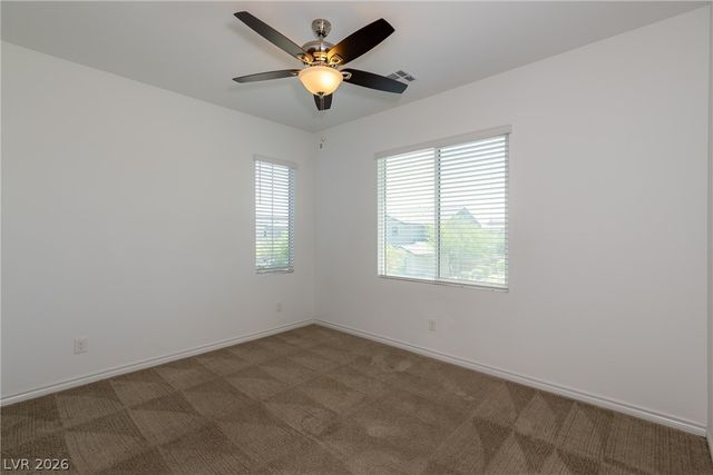4372 Countryside Glen Court, North Las Vegas, NV 89084