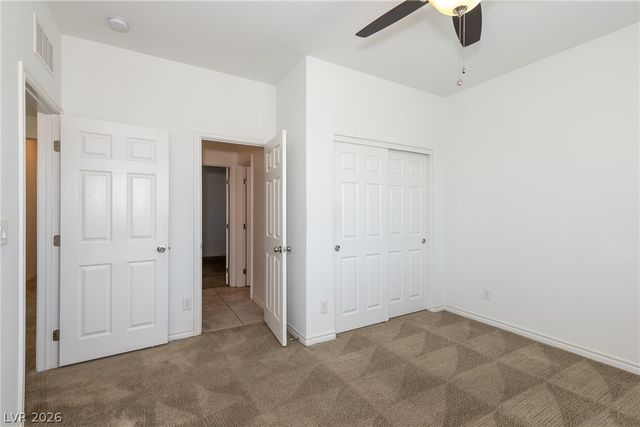 4372 Countryside Glen Court, North Las Vegas, NV 89084