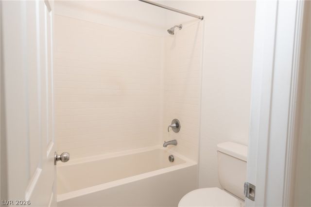4372 Countryside Glen Court, North Las Vegas, NV 89084