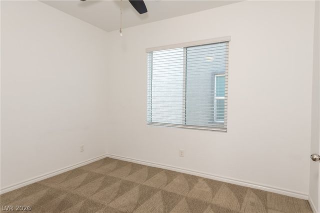 4372 Countryside Glen Court, North Las Vegas, NV 89084