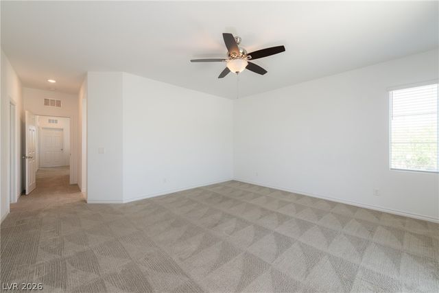4372 Countryside Glen Court, North Las Vegas, NV 89084