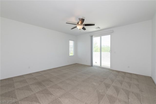 4372 Countryside Glen Court, North Las Vegas, NV 89084