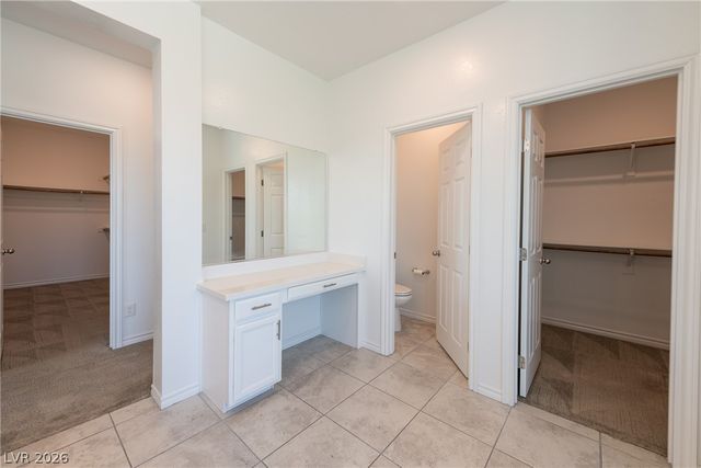4372 Countryside Glen Court, North Las Vegas, NV 89084