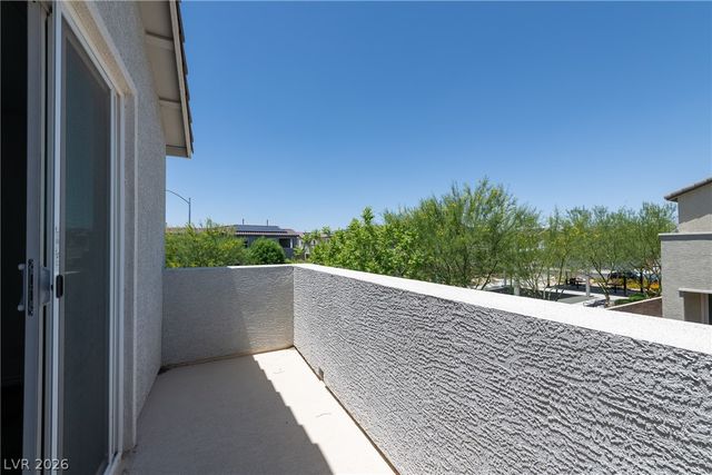 4372 Countryside Glen Court, North Las Vegas, NV 89084