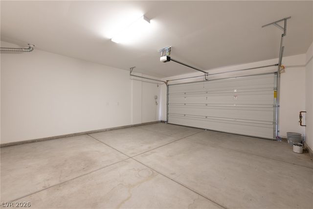 4372 Countryside Glen Court, North Las Vegas, NV 89084