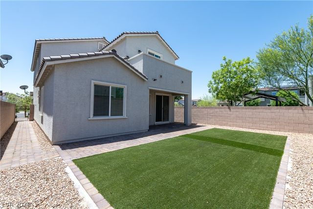 4372 Countryside Glen Court, North Las Vegas, NV 89084