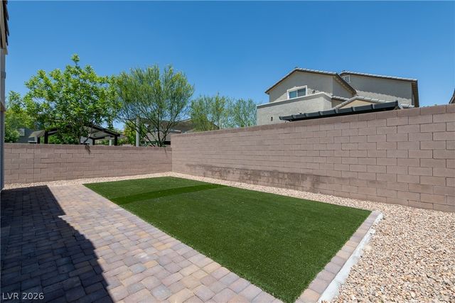 4372 Countryside Glen Court, North Las Vegas, NV 89084
