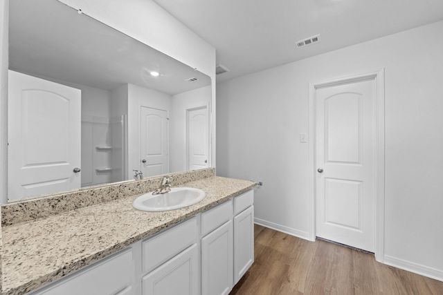 213 Fairlawn WAY, Maxwell, TX 78656