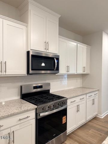 201 Broomside Avenue, Raleigh, NC 27603
