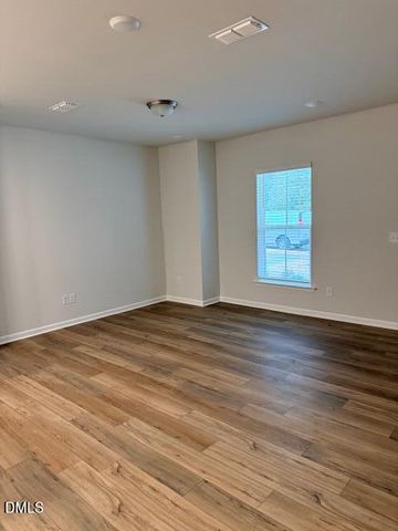 201 Broomside Avenue, Raleigh, NC 27603