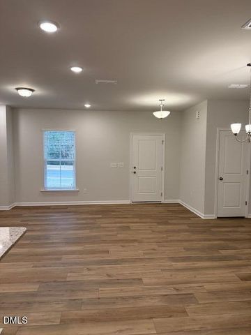 201 Broomside Avenue, Raleigh, NC 27603