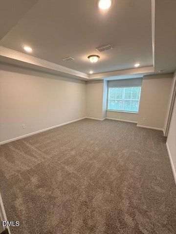 201 Broomside Avenue, Raleigh, NC 27603