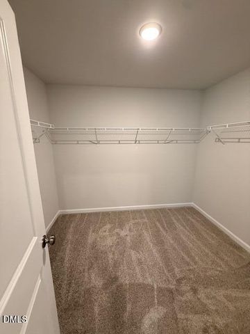 201 Broomside Avenue, Raleigh, NC 27603