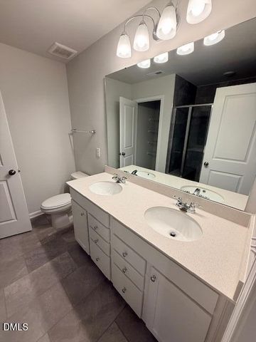 201 Broomside Avenue, Raleigh, NC 27603
