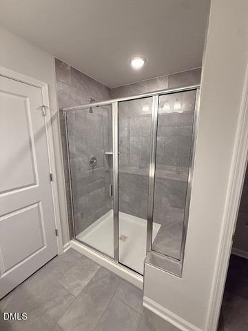 201 Broomside Avenue, Raleigh, NC 27603