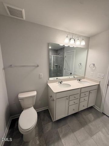 201 Broomside Avenue, Raleigh, NC 27603
