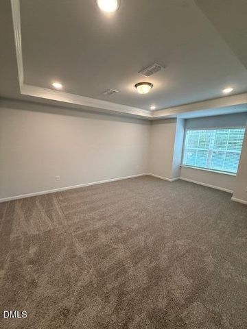 201 Broomside Avenue, Raleigh, NC 27603
