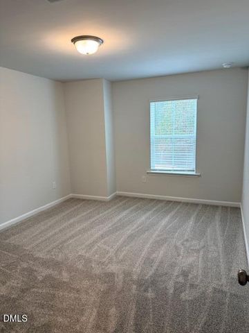 201 Broomside Avenue, Raleigh, NC 27603