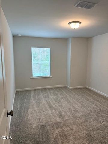201 Broomside Avenue, Raleigh, NC 27603
