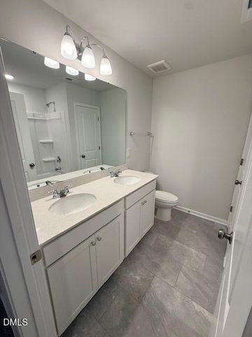 201 Broomside Avenue, Raleigh, NC 27603