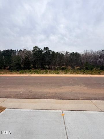 201 Broomside Avenue, Raleigh, NC 27603