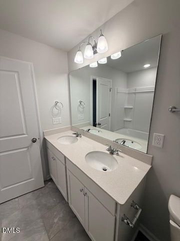 201 Broomside Avenue, Raleigh, NC 27603