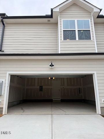 201 Broomside Avenue, Raleigh, NC 27603