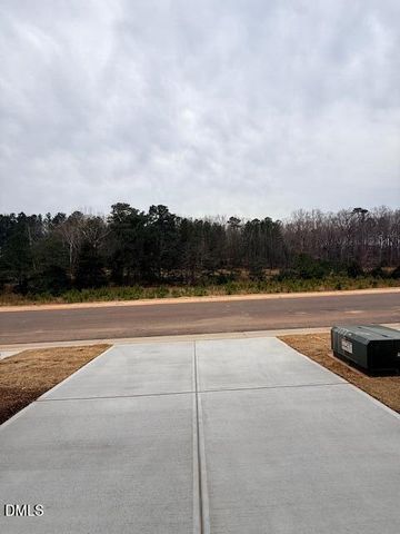 201 Broomside Avenue, Raleigh, NC 27603